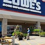 Image result for Lowe's Home Improvement Christmas Decorations