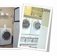 Image result for Top Loaded Washer