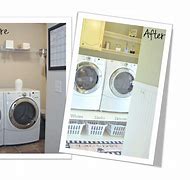 Image result for Blue Washer and Dryer Set