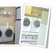 Image result for Compact Washer Dryer for Apartment