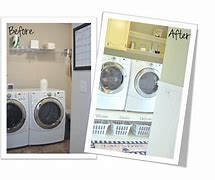 Image result for Compact Stackable Washer