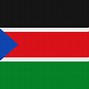 Image result for Emblem of Sudan