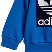 Image result for Adidas Crew Set