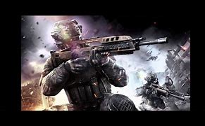 Image result for Epic Dubstep Gaming Music