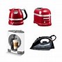 Image result for AB Electrolux Small Appliances
