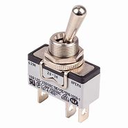Image result for 2 Toggle Switch