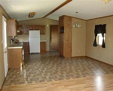 Image result for Mobile Home Interior Paint Ideas
