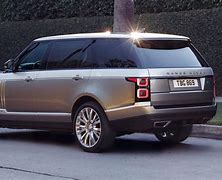 Image result for Range Rover 2021