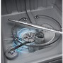 Image result for samsung stainless steel dishwasher