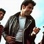Image result for Grease Movie T-Birds Jacket