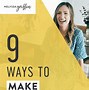 Image result for 33 Ways to Making Someone Day