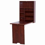 Image result for Convertible Desk