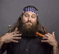 Image result for Al From Duck Dynasty