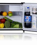 Image result for mini refrigerator height