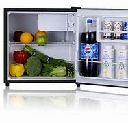 Image result for Low Refrigerator