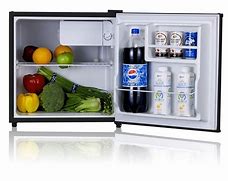 Image result for Amazon Compact Refrigerator Freezer