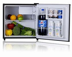 Image result for 10 Best Refrigerators