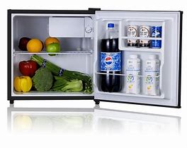 Image result for Room Size Refrigerator
