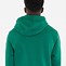 Image result for Green Nike Hoodies for Men