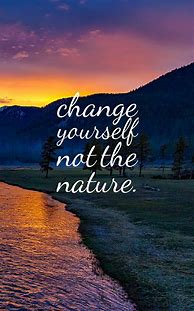 Image result for Short Quotes On Nature
