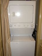Image result for Best Washer Dryer Combo for Small Spaces