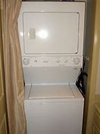 Image result for Washer Dryer Combo
