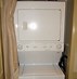 Image result for compact washer dryer combo gas