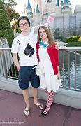 Image result for 90s Themed Costumes