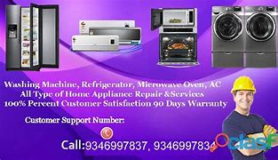 Image result for Commercial Washing Machine