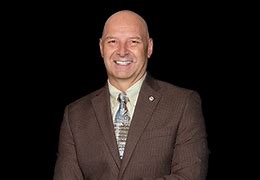 Image result for PA District 33 Doug Mastriano