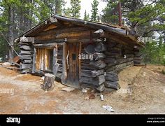 Image result for Trappers Log Cabins