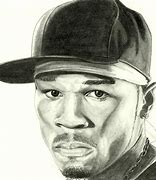 Image result for 50 Cent the Massacre