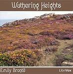 Image result for Wuthering Heights