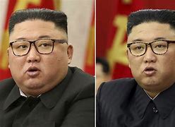 Image result for Kim Jong Un daughter