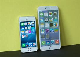 Image result for What is the size of iPhone 5S?