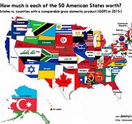 Image result for Individual States