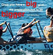 Image result for Dragon Boat Sayings