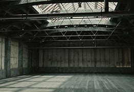 Image result for Warehouse Background Image