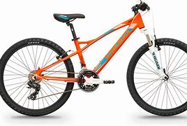 Image result for 26 Tommer Cykel
