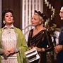 Image result for auntie mame musical