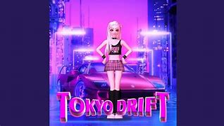 Image result for Tokyo Trial Movie