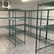 Image result for Walk-In Freezer Units for Sale
