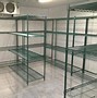 Image result for Walk-In Coolers