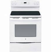 Image result for Black and White Appliances
