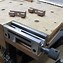 Image result for Workbench Tail Vise