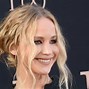 Image result for Jennifer Lawrence and Chris Pratt Trying Not to Laugh