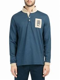 Image result for Kent Curwen Shirt Blue