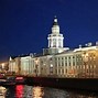 Image result for St. Petersburg Russia Gardens