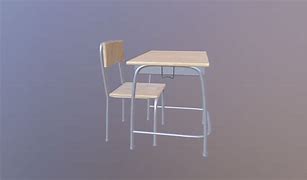 Image result for School Desk Art