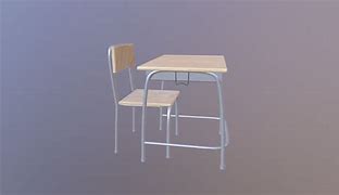 Image result for School Desk Table